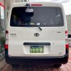 toyota townace-van 2024 CFJ1827545 image 13