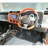 toyota fj-cruiser 2013 -TOYOTA 【大宮 303ｾ525】--FJ Curiser GSJ15W--0122651---TOYOTA 【大宮 303ｾ525】--FJ Curiser GSJ15W--0122651- image 6