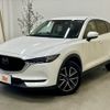 mazda cx-5 2017 -MAZDA--CX-5 DBA-KFEP--KFEP-106057---MAZDA--CX-5 DBA-KFEP--KFEP-106057- image 8