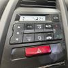 honda s660 2016 -HONDA--S660 DBA-JW5--JW5-1015578---HONDA--S660 DBA-JW5--JW5-1015578- image 15