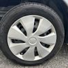 mitsubishi ek-wagon 2016 CFJ1763421 image 27