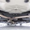 subaru wrx 2018 CFJ1378323 image 20