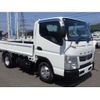 mitsubishi-fuso canter 2013 GOO_NET_EXCHANGE_0720194A30250514W002 image 4