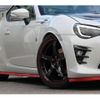 toyota 86 2016 quick_quick_DBA-ZN6_ZN6-068134 image 2