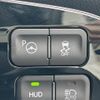 toyota prius 2018 -TOYOTA--Prius DAA-ZVW51--ZVW51-6065199---TOYOTA--Prius DAA-ZVW51--ZVW51-6065199- image 29