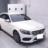 mercedes-benz c-class-station-wagon 2018 -MERCEDES-BENZ 【岐阜 303ﾆ8779】--Benz C Class Wagon 205242-2F663426---MERCEDES-BENZ 【岐阜 303ﾆ8779】--Benz C Class Wagon 205242-2F663426- image 1