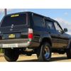 toyota land-cruiser-80 1991 quick_quick_S-HDJ81V_HDJ810010660 image 2