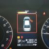 subaru xv 2021 CFJ1477298 image 6