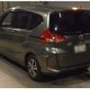 honda freed-hybrid 2020 quick_quick_6AA-GB7_3118350 image 5