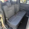 toyota sienta 2016 CARSENSOR_JP_AU6338358540 image 23