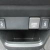 honda n-one 2015 CFJ1777875 image 30