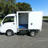 daihatsu hijet-truck 2018 -DAIHATSU 【岐阜 880ｱ2920】--Hijet Truck EBD-S510P--S510P-0219266---DAIHATSU 【岐阜 880ｱ2920】--Hijet Truck EBD-S510P--S510P-0219266- image 37