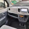suzuki wagon-r 2014 -SUZUKI--Wagon R DAA-MH44S--MH44S-110757---SUZUKI--Wagon R DAA-MH44S--MH44S-110757- image 5