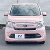 honda n-wgn 2016 -HONDA--N WGN DBA-JH1--JH1-1328967---HONDA--N WGN DBA-JH1--JH1-1328967- image 15