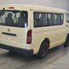 toyota hiace-wagon undefined -TOYOTA--Hiace Wagon TRH219W-0001309---TOYOTA--Hiace Wagon TRH219W-0001309- image 6
