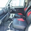 daihatsu hijet-truck 2023 -DAIHATSU 【岐阜 830ｻ3310】--Hijet Truck 3BD-S510P--S510P-0472829---DAIHATSU 【岐阜 830ｻ3310】--Hijet Truck 3BD-S510P--S510P-0472829- image 29
