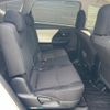 toyota prius-α 2018 quick_quick_ZVW41W_ZVW41-0072811 image 11