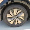 nissan ariya 2022 CFJ1512680 image 19