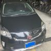 toyota prius 2013 -TOYOTA--Prius DAA-ZVW30--ZVW30-5566487---TOYOTA--Prius DAA-ZVW30--ZVW30-5566487- image 1