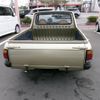 nissan sunny-truck 1990 GOO_NET_EXCHANGE_9030835A30240806W001 image 3