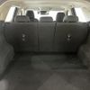 mazda cx-5 2017 -MAZDA--CX-5 LDA-KF2P--KF2P-116942---MAZDA--CX-5 LDA-KF2P--KF2P-116942- image 9