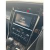 toyota harrier 2015 -TOYOTA--Harrier DBA-ZSU60W--ZSU60-0053678---TOYOTA--Harrier DBA-ZSU60W--ZSU60-0053678- image 23