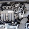 honda fit 2016 -HONDA--Fit DBA-GK3--GK3-4303034---HONDA--Fit DBA-GK3--GK3-4303034- image 26