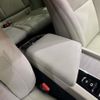 volvo v60 2019 -VOLVO--Volvo V60 DBA-ZB420--YV1ZW10MDK2331223---VOLVO--Volvo V60 DBA-ZB420--YV1ZW10MDK2331223- image 9