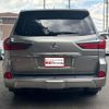 lexus lx 2017 -LEXUS--Lexus LX DBA-URJ201W--URJ201-4257843---LEXUS--Lexus LX DBA-URJ201W--URJ201-4257843- image 9