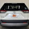 toyota rav4 2020 -TOYOTA--RAV4 6BA-MXAA54--MXAA54-4021642---TOYOTA--RAV4 6BA-MXAA54--MXAA54-4021642- image 14