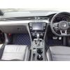 volkswagen passat 2016 -VOLKSWAGEN 【豊田 300ﾜ1930】--VW Passat ABA-3CCHH--WVWZZZ3CZHE067665---VOLKSWAGEN 【豊田 300ﾜ1930】--VW Passat ABA-3CCHH--WVWZZZ3CZHE067665- image 8