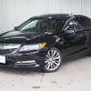 honda legend 2015 -HONDA--Legend DAA-KC2--KC2-1000282---HONDA--Legend DAA-KC2--KC2-1000282- image 1