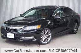 honda legend 2015 -HONDA--Legend DAA-KC2--KC2-1000282---HONDA--Legend DAA-KC2--KC2-1000282-