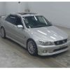 toyota altezza 2002 quick_quick_GH-SXE10_SXE10-0050150 image 1