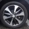 mitsubishi ek-sport 2020 quick_quick_B34A_B34A-0003339 image 20