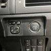 toyota land-cruiser-prado 2016 CFJ1817730 image 14