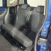 honda n-box 2014 CFJ1684837 image 6