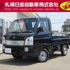 suzuki carry-truck 2022 -SUZUKI--Carry Truck 3BD-DA16T--DA16T-668814---SUZUKI--Carry Truck 3BD-DA16T--DA16T-668814- image 1