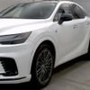 lexus lexus-others 2023 quick_quick_5AA-TALH17_TALH17-1009687 image 4