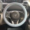 honda n-box 2018 -HONDA 【名変中 】--N BOX JF3--1157567---HONDA 【名変中 】--N BOX JF3--1157567- image 6