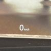 mazda cx-3 2019 quick_quick_6BA-DKEFW_DKEFW-208581 image 6
