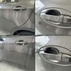 toyota vitz 2015 -TOYOTA 【豊田 530ﾒ 801】--Vitz DBA-NSP130--NSP130-2176218---TOYOTA 【豊田 530ﾒ 801】--Vitz DBA-NSP130--NSP130-2176218- image 6