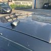 toyota prius 2011 -TOYOTA--Prius DAA-ZVW30--ZVW30-1323377---TOYOTA--Prius DAA-ZVW30--ZVW30-1323377- image 8