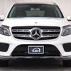 mercedes-benz gls-class 2018 quick_quick_166824_WDC1668242B070427 image 3