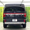 mitsubishi delica-d5 2023 quick_quick_CV1W_CV1W-4025744 image 16