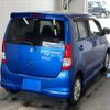 suzuki wagon-r 2011 -SUZUKI--Wagon R MH23S-791888---SUZUKI--Wagon R MH23S-791888- image 2