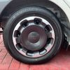 toyota sienta 2023 -TOYOTA--Sienta 6AA-MXPL10G--MXPL10-1028334---TOYOTA--Sienta 6AA-MXPL10G--MXPL10-1028334- image 27