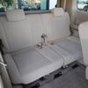 honda stepwagon 2006 -HONDA--Stepwgn DBA-RG1--RG1-1076082---HONDA--Stepwgn DBA-RG1--RG1-1076082- image 32