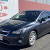 subaru impreza-wagon 2014 -SUBARU--Impreza Wagon GP6--012501---SUBARU--Impreza Wagon GP6--012501- image 27