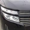 nissan elgrand 2012 quick_quick_DBA-TE52_TE52-028067 image 6
